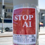 Režim Google AI – Zdroj: Getty