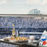 Ako vidieť Dodgers v Globe Collection osobne bez vstupenky