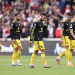 Ako vidieť Manchester United vs Sunderland-Informácie o tokoch v reálnom čase a televízna sieť