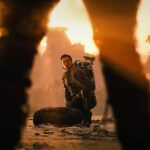 Možnosť záchrany v Arc Raiders (obrázok cez Embark Studios)