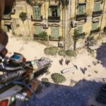 Door Blocker v ARC Raiders (Obrázok cez SK Gaming || Embark Studios)