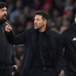 Diego Simeone