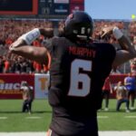 Aktivity EA Sporting a NFL predlžujú spoluprácu pre Madden, univerzitný futbal