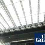 Aktuálna madridská stratégia „vyhlásiť závažné problémy“ zo strany UEFA nad super organizáciou|skutočný Madrid