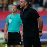 Aktuálny Madrid vs Barcelona: Prečo je Hansi Flick mimo hry El Clasico?