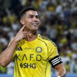 Al Hazm vs Al Nassr LIVE streaming informácií, Saudi Pro Organization: Kedy, kde vidieť Cristiana Ronalda pri práci?