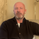 Alan Shearer