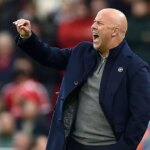 Hovorí Alan Shearer