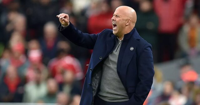 Alan Shearer nenechal na pochybách o rečiach Arna Slota a Hovorí Alan Shearer