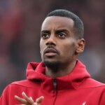 Alan Shearer opätoval obvinenia Micaha Richardsa