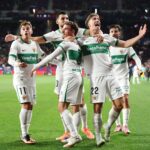 Alaves vs Elche Fecast a Tipy na stávky