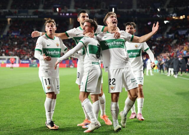 Alaves vs Elche Fecast a Tipy na stávky 

