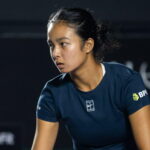 Alex Eala na pokraji významných inovácií WTA Rankings ako ešte viac ponúk na pozadí