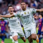 Alonso premieňa trend Clásica na podporu Madridu vyhlásením víťazstva
