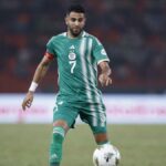 Alžírsko dostane hrnček FIFA Globe 2026 po výhre v porovnaní s Somálskom