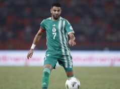 Alžírsko vs Zimbabwe LIVE streaming info: Kedy, kde sledovať priateľský zápas ALG vs ZIM? Alžírsko dostane hrnček FIFA Globe 2026 po výhre v porovnaní s Somálskom