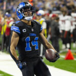 logo pochodového šialenstva