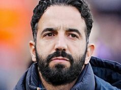 Man Utd „vážne zvažuje“ výmenu Amorima za Španiela po remíze proti West Hamu Amorim, Port, Guy United, Liverpool, Toolbox therefore much more