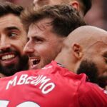 Amorim Sack sa skončil, keď Manchester United poskytuje vo videohre „Mest Win“ po „obrázkovom“ nezmysle