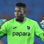 Forma Manchestru United sa po odchode Andreho Onana zlepšila