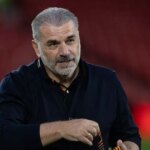 Bývalý tréner Tottenhamu Ange Postecoglou doviedol Celtic k dvom ligovým titulom