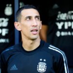 Ángel di María vyhlasuje, že súčasné dieťa Madrid „má oveľa kvalitnejšiu ako ja“