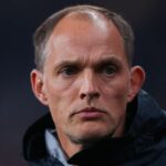 Anglická celebrita poslaná domov z tábora, pretože Thomas Tuchel robí rozhodnutie nahradiť | Futbal | Športová činnosť
