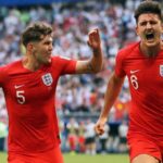 Anglicko Treatup: Prečo Tuchel v roku 2025 položil Bellingham, Foden a Grealish