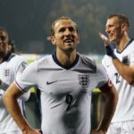 Anglicko dostáva hrnček FIFA Globe 2026
