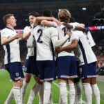 Anglicko eso poslal domov Thomas Tuchel po fanatickom havárii ho nechal vytie v bolesti | Futbal | Športová aktivita