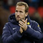 Anglicko je na čele justície UEFA, Faerské ostrovy majú najlepšie sa správajúcich nasledovníkov