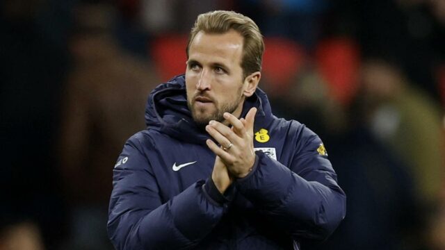 Anglicko je na čele justície UEFA, Faerské ostrovy majú najlepšie Anglicko je na čele justície UEFA, Faerské ostrovy majú najlepšie sa správajúcich nasledovníkov