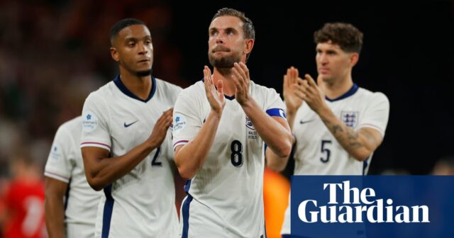 Anglicko vítame úplne novú hranicu, ale Tuchel si musí dávať pozor na nádej a veľkoleposť v Anglicku 

