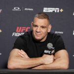 Ante Delija si želá extra „vážny“ trest za pichnutie do očí po UFC 321