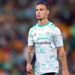 Antony obviňuje Guy Utd z odhalenia neúcty a „neúcty“ pri rozlúčení výstrelu | Futbal | Športová činnosť