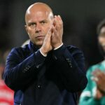 Arne Port má úplne nový problém s Liverpoolom po prehre Brentfordu s Reds v dileme|Futbal|Športová aktivita