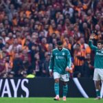 Arne Port ponúka upgrade zranenia v Alissonovi ako ďalšia celebrita Liverpoolu, ktorá bráni v neprimeranej organizácii majstrovských organizácií večer