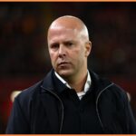 Hráči Liverpoolu v tíme sa zhŕkli pred zápasom Crystal Palace