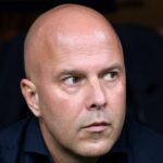 Arne Slot vydal pred Manchestrom United niekoľko aktualizácií o zranení Liverpoolu