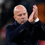 Arne Port zdôrazňuje „najpriaznivejší“ aspekt straty kráľovského sídla