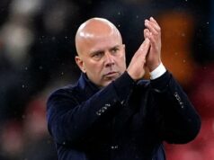 Liverpool pripravuje 88 miliónov libier „ponuku“ pre hviezdu Realu Madrid, pretože Man Utd „odíde“ z rozhovorov Arne Port zdôrazňuje „najpriaznivejší“ aspekt straty kráľovského sídla