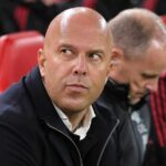 Arne Slot reaguje na hrozbu prepustenia Liverpoolu a vracia úder kritikom | Futbal | Šport