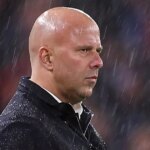 Arne Slot urobí v Liverpoole obrovské zmeny v boji za zastavenie krízy a reči o prepustení