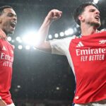 Arsenal sleduje 2 výhodné ponuky ako „zlé“ vykopávky Liverpoolu|Futbal|Športová aktivita