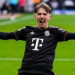 Arsenal „má peniaze“ na január, keďže Bayern a Barcelona hviezdy medzi „tromi dlhodobými cieľmi“