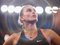 Aryna Sabalenková odhaľuje „privilégium“ svetovej číslo 1, keď uvádza „prioritu“ na rok 2026 Aryna Sabalenka robí po aktívnom roku úžasné prijatie do všetkých čias