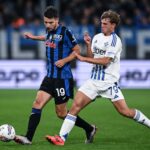 Atalanta vs como predpoveď a tipy na stávky