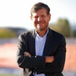 Atlético Madrid supervízor futbalovej strednej prestupovej úlohy