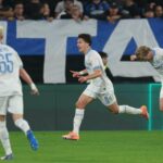 Atlético Madrid vyslalo prekurzory, aby si užili Dánsko vs Grécko