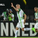 Icon: OneFootball